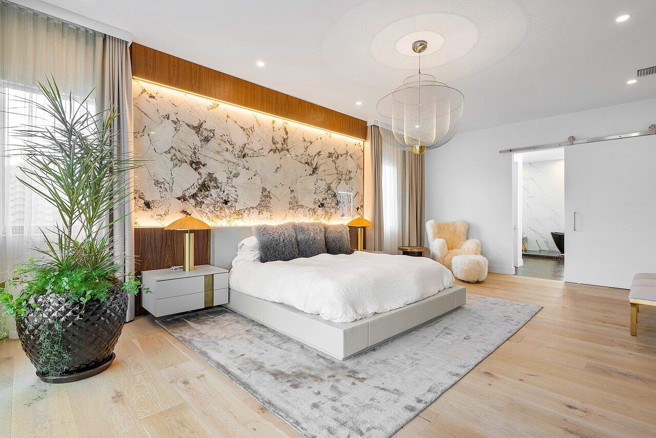 919 Jasmine Drive