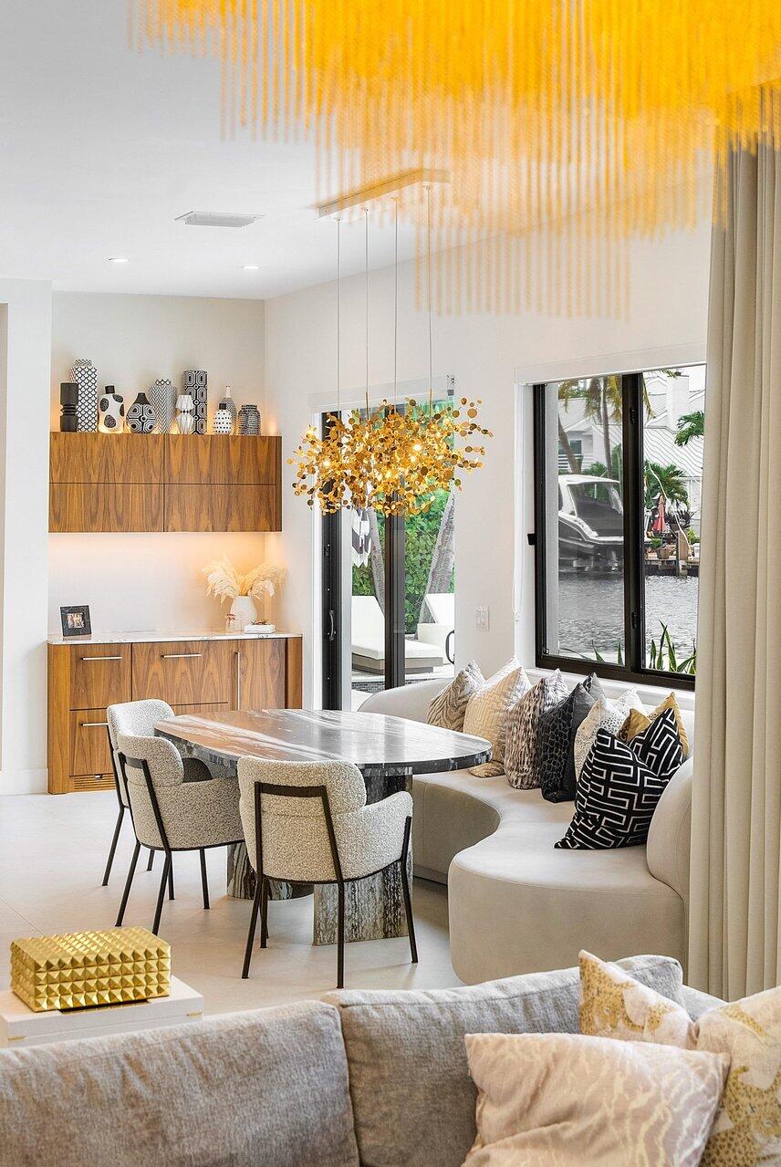 919 Jasmine Drive