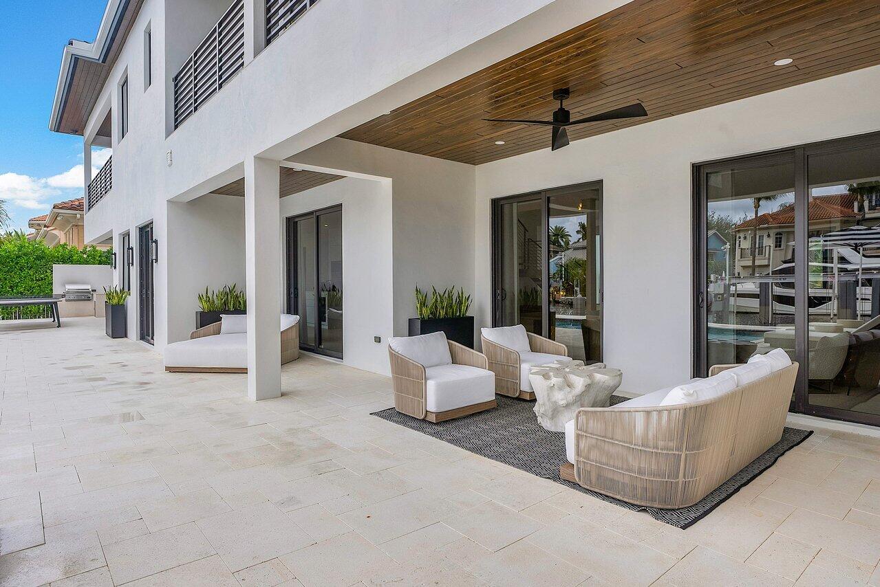 919 Jasmine Drive