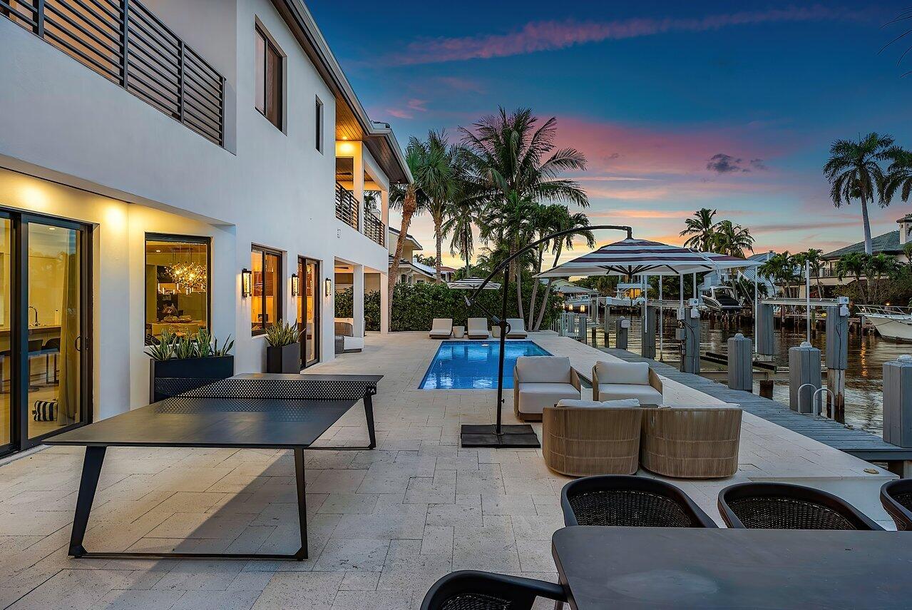 919 Jasmine Drive