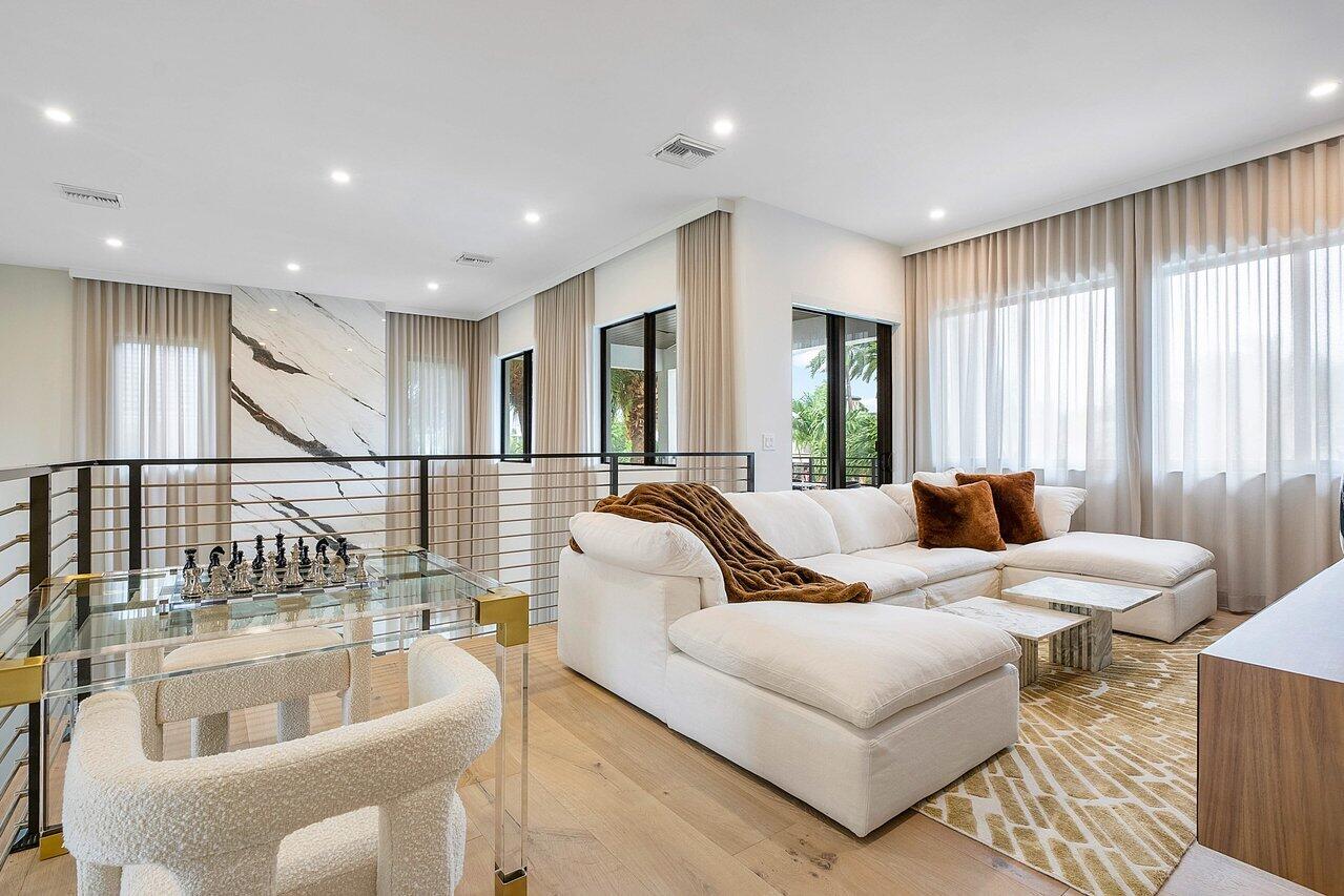919 Jasmine Drive