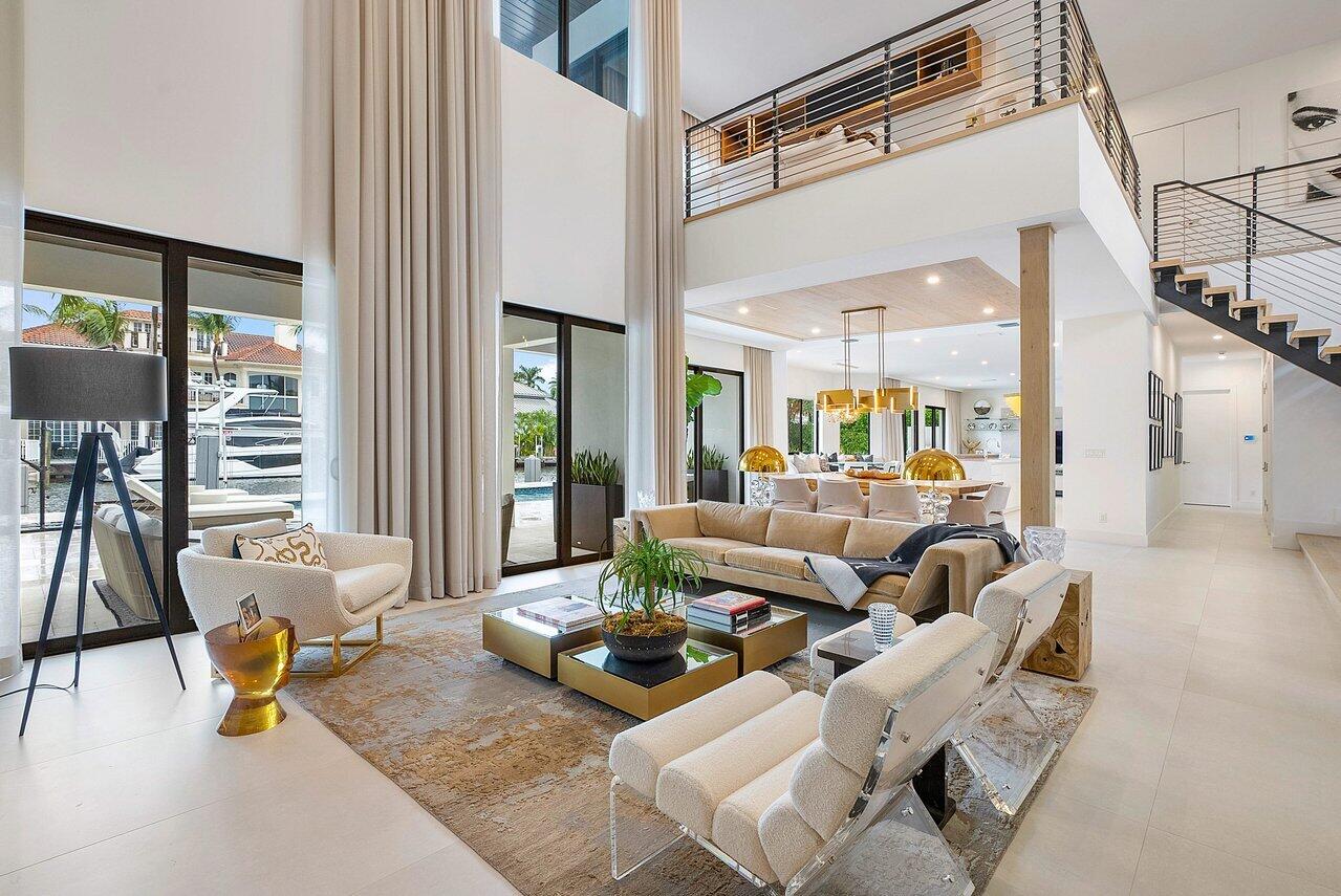 919 Jasmine Drive