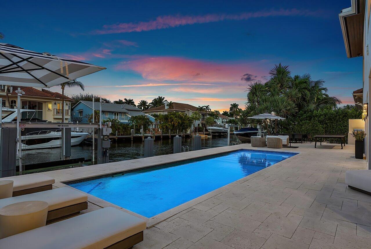 919 Jasmine Drive