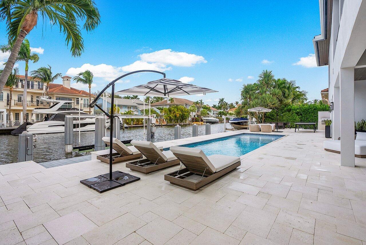 919 Jasmine Drive