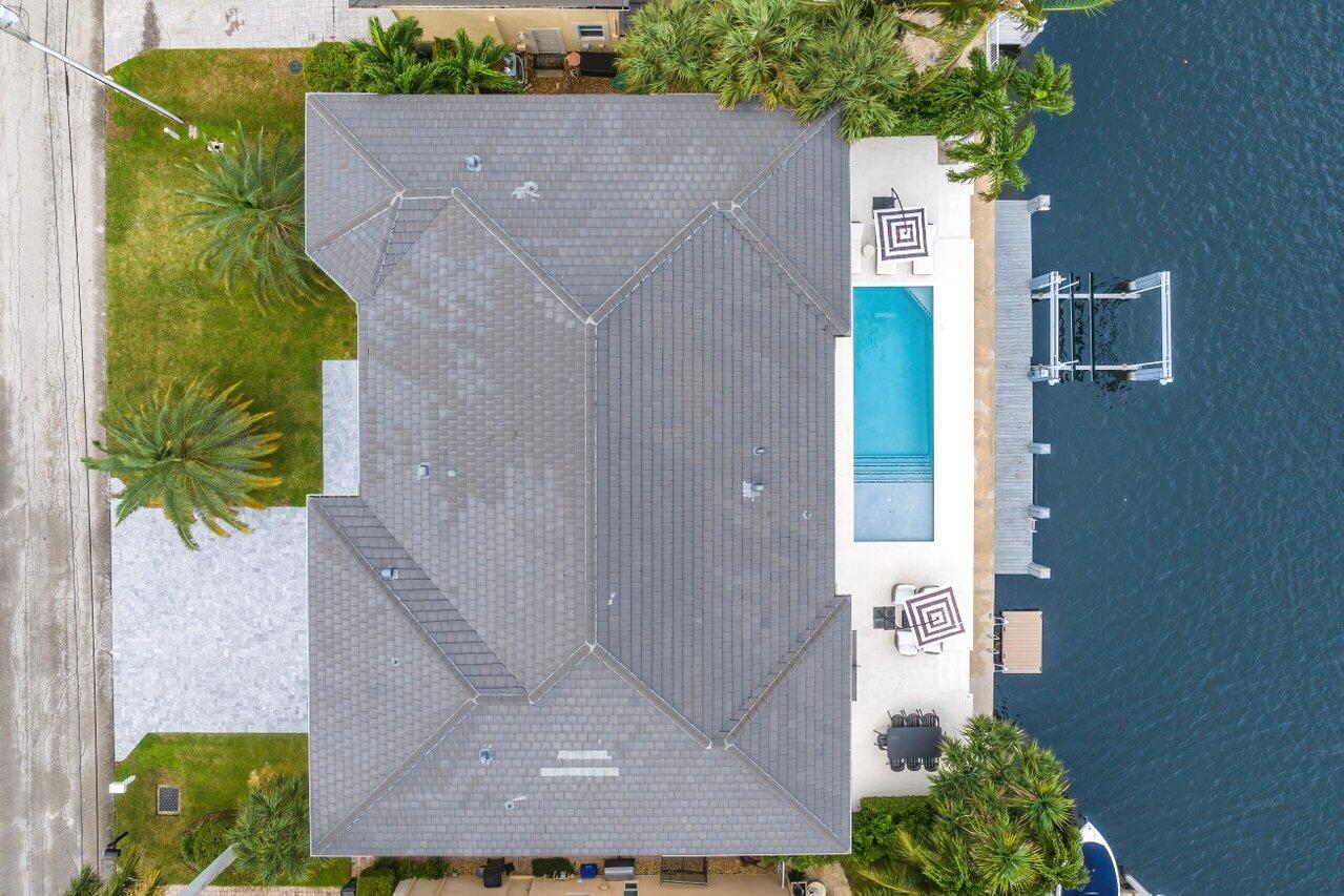 919 Jasmine Drive