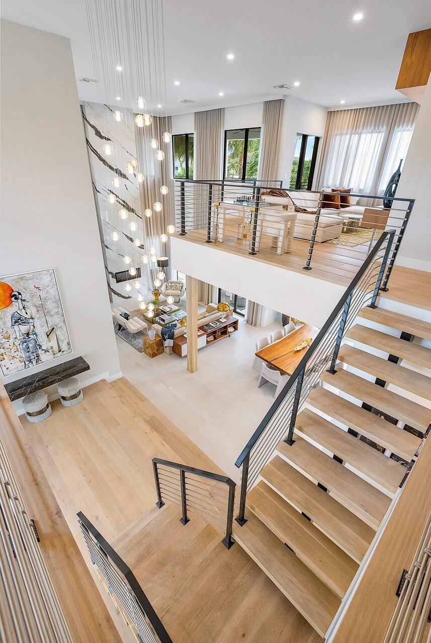 919 Jasmine Drive