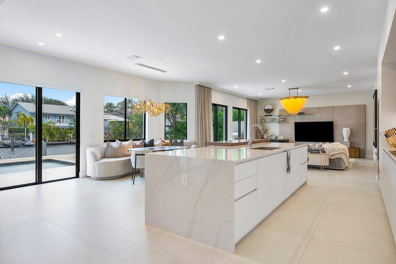 919 Jasmine Drive