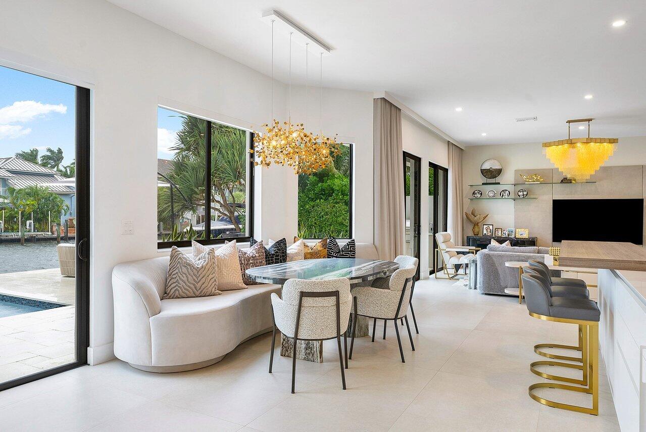 919 Jasmine Drive