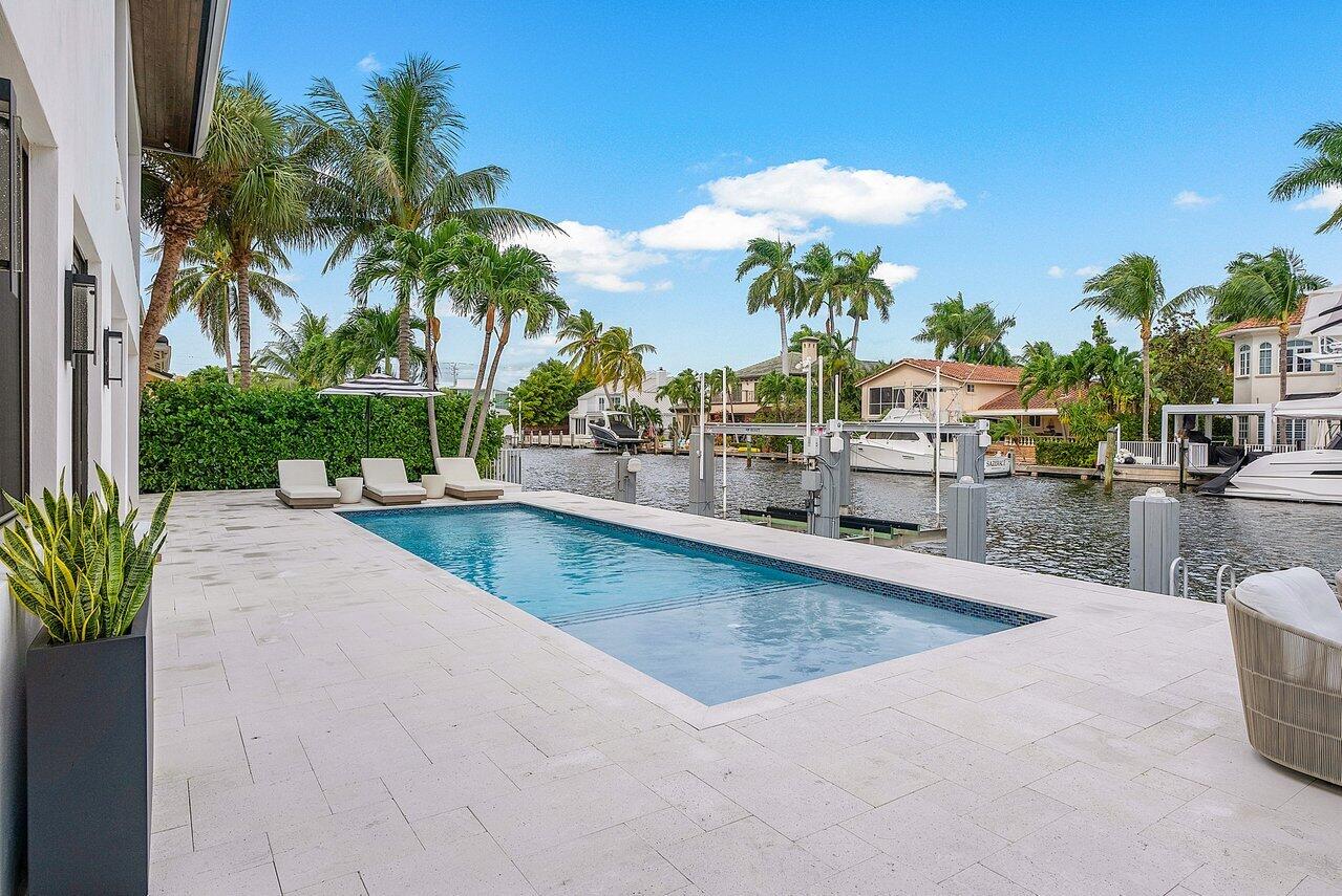 919 Jasmine Drive