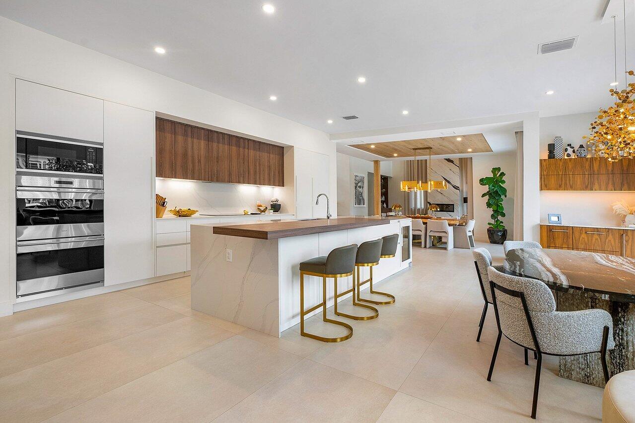 919 Jasmine Drive