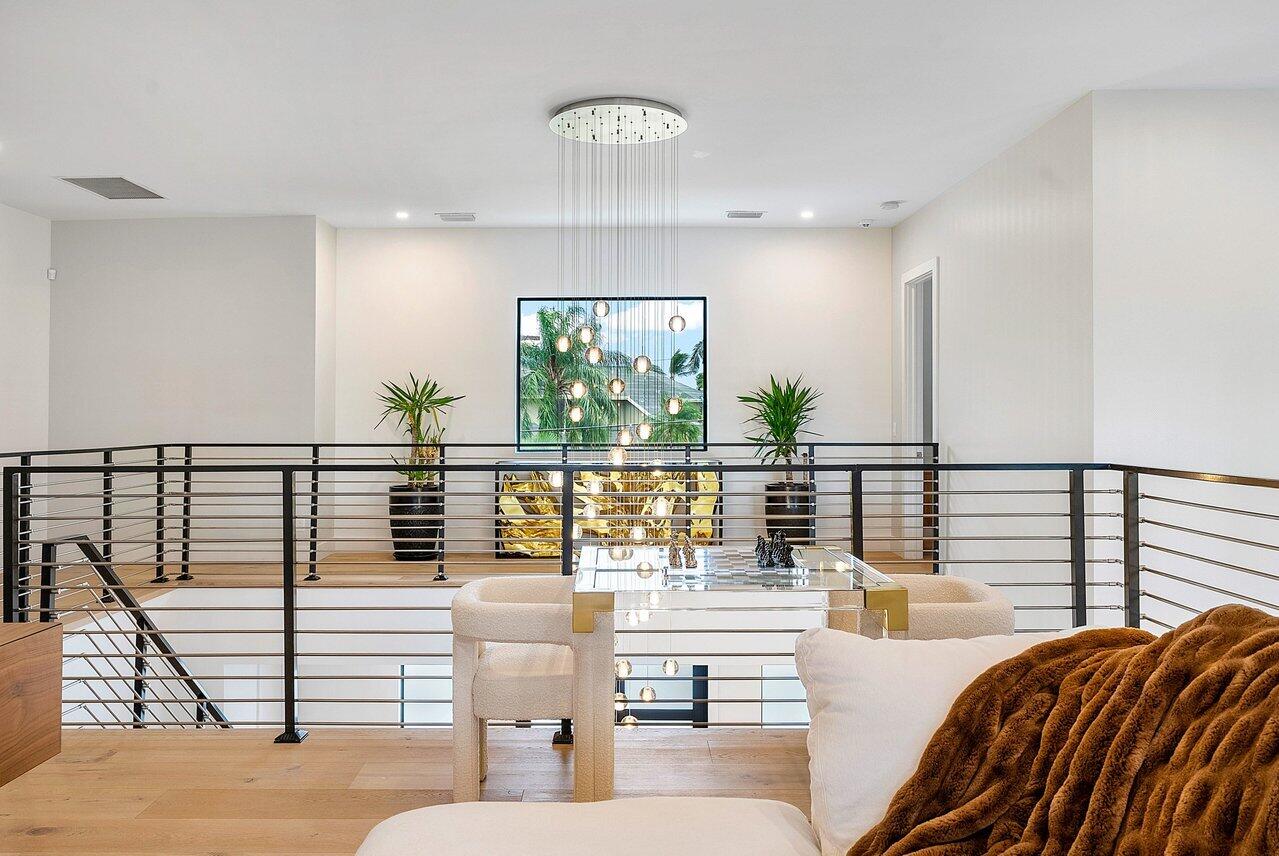 919 Jasmine Drive