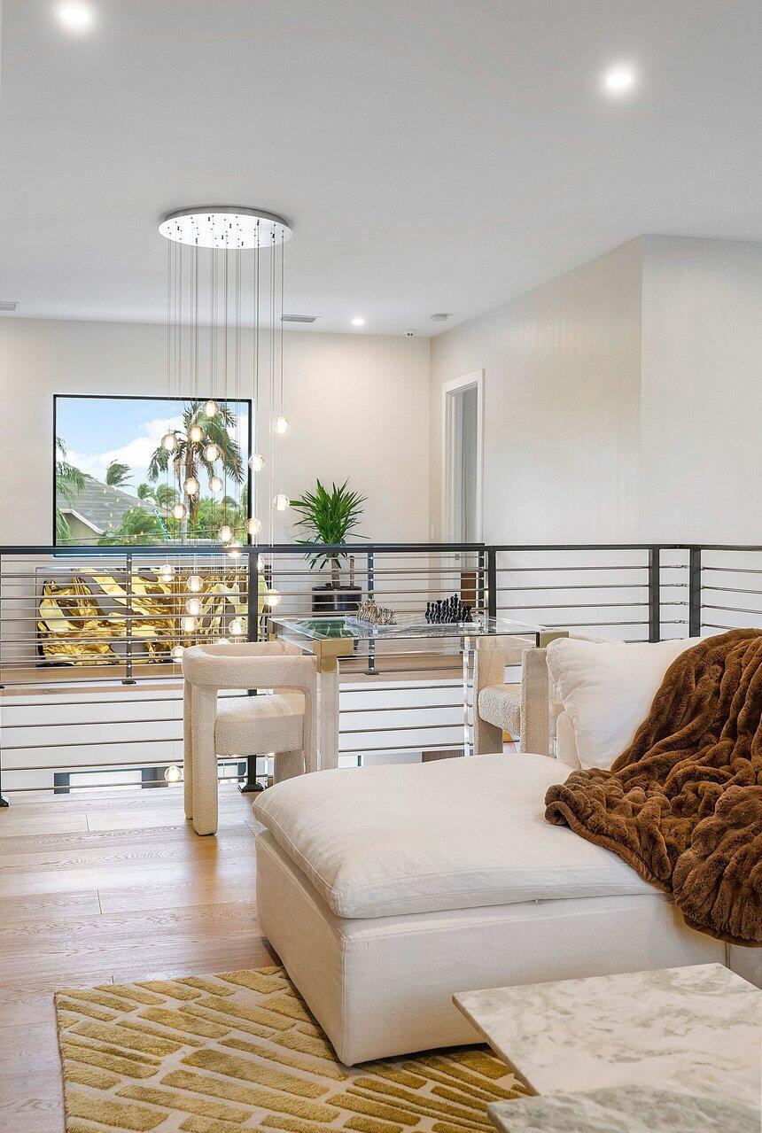 919 Jasmine Drive