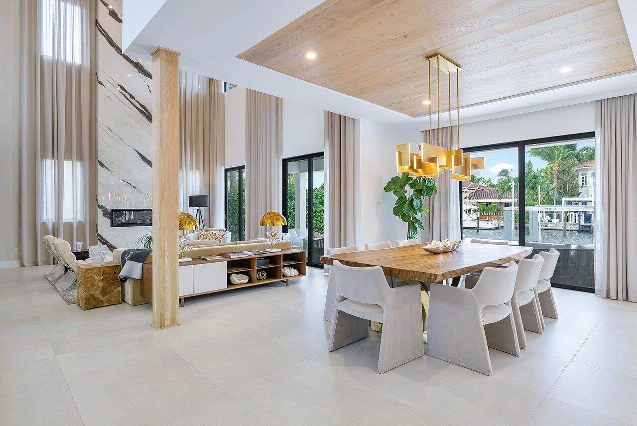 919 Jasmine Drive