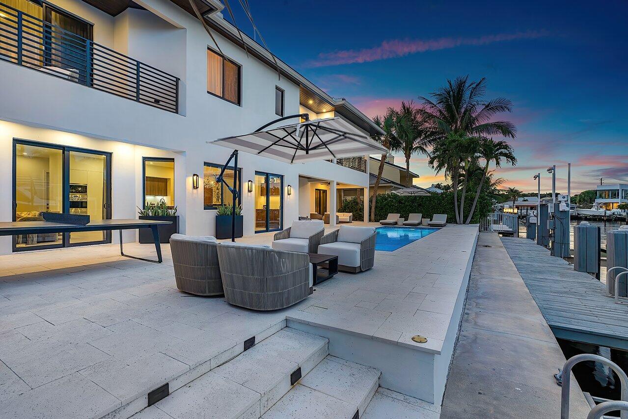 919 Jasmine Drive