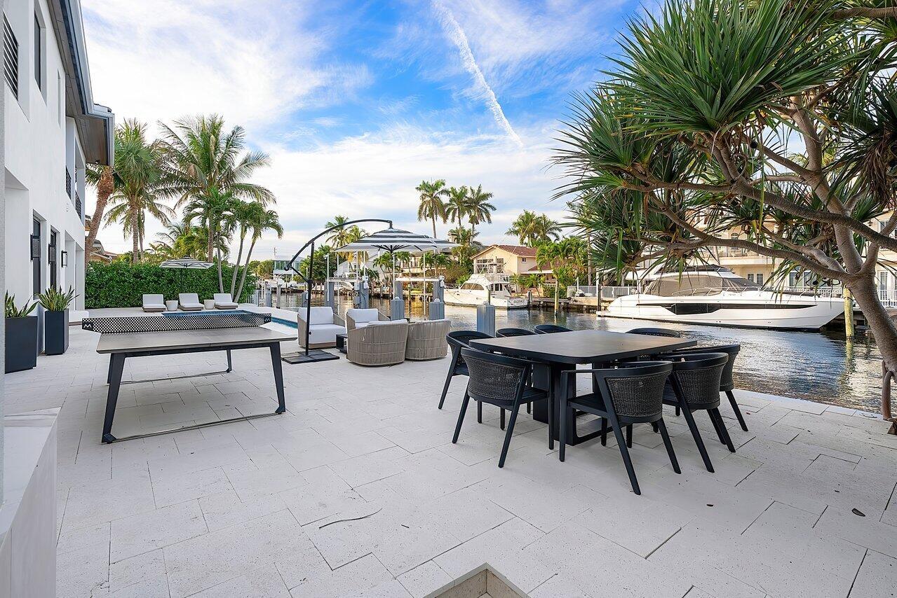 919 Jasmine Drive