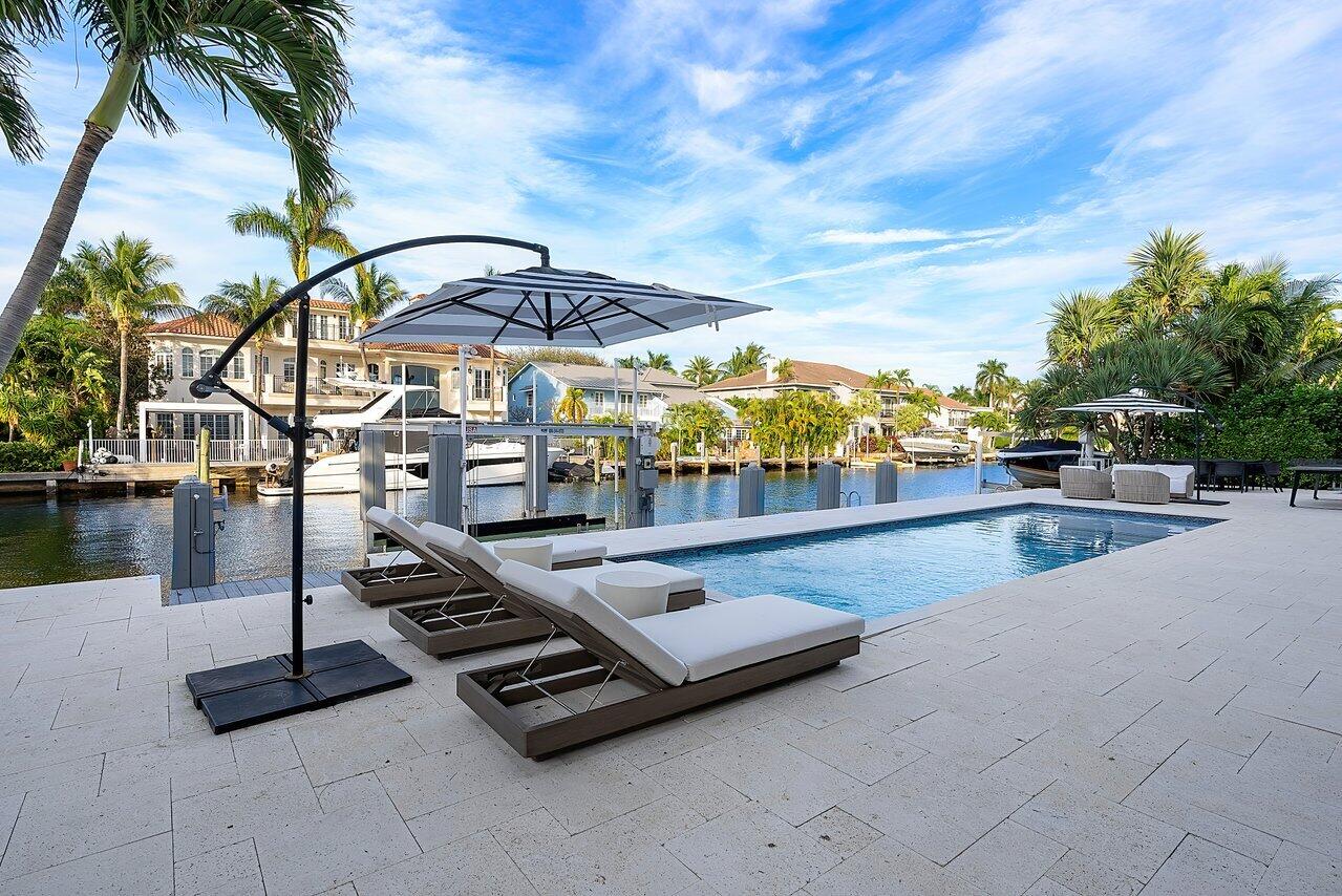 919 Jasmine Drive