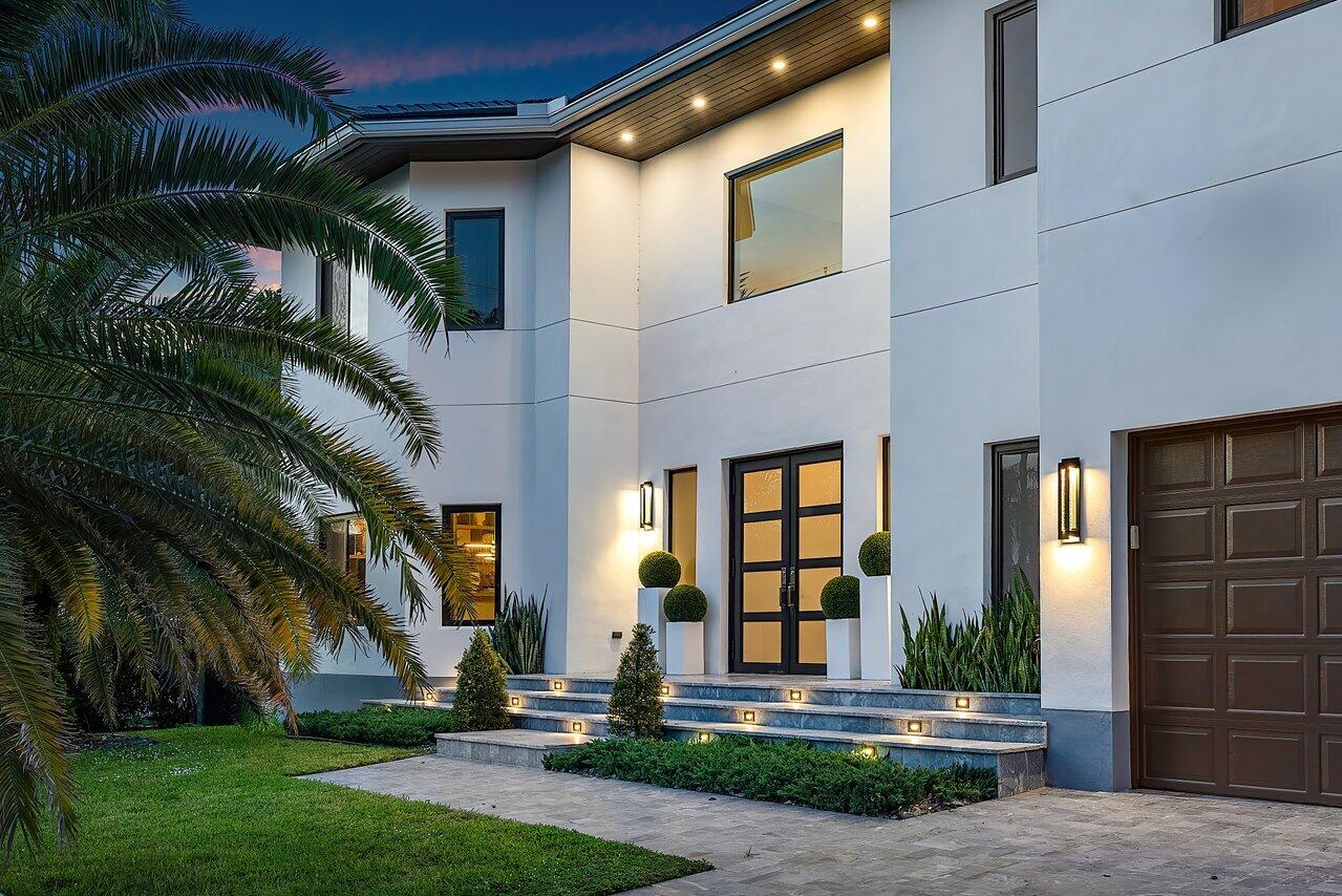 919 Jasmine Drive