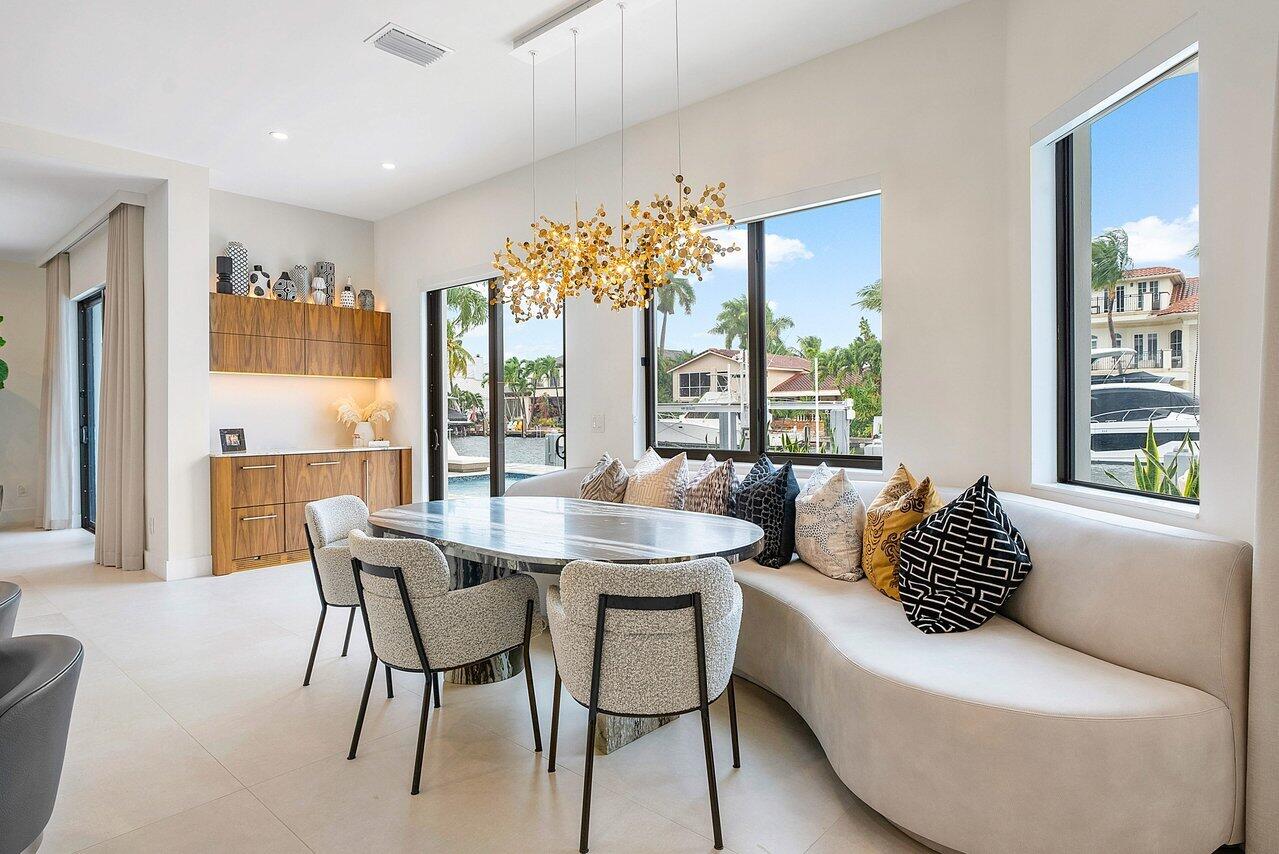 919 Jasmine Drive