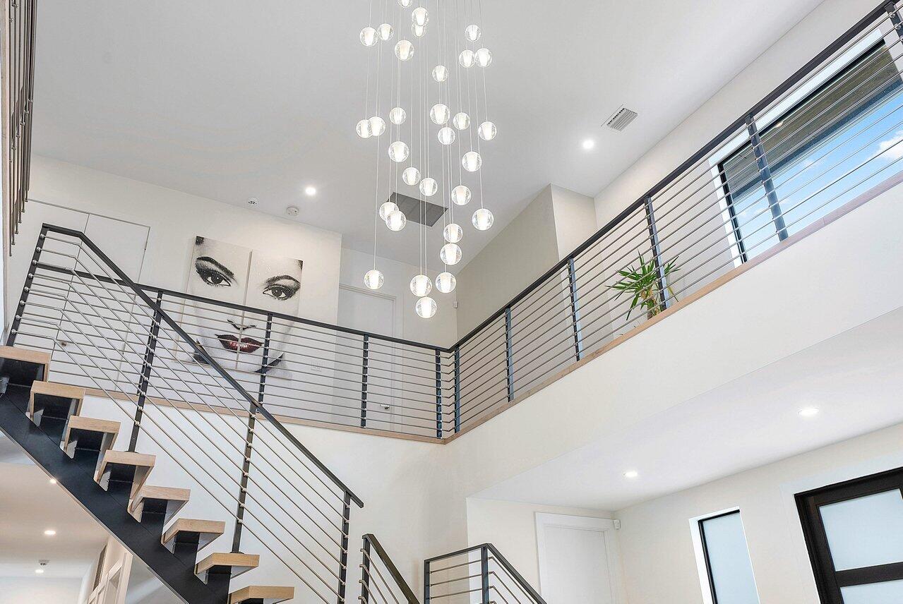 919 Jasmine Drive