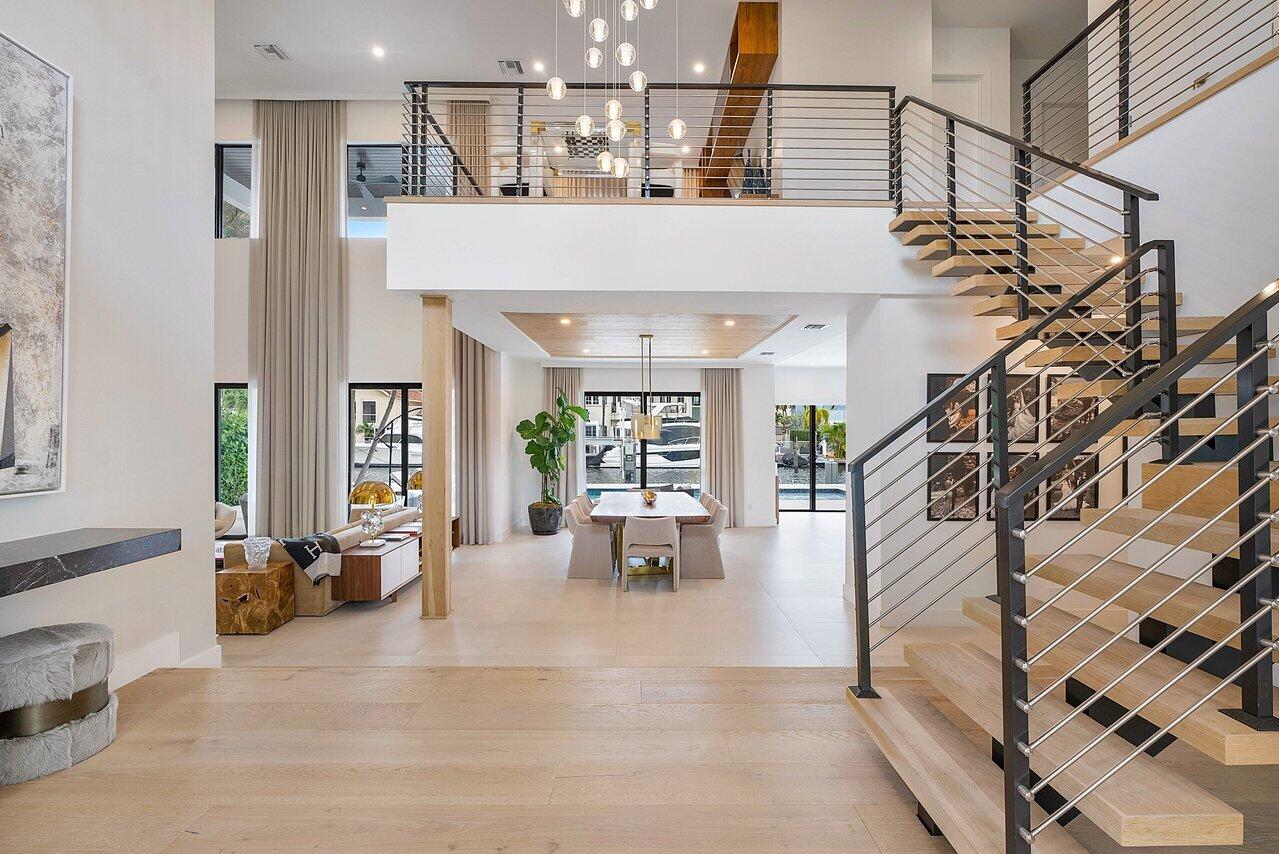 919 Jasmine Drive