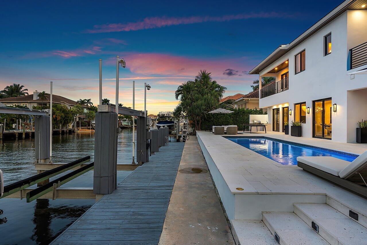 919 Jasmine Drive