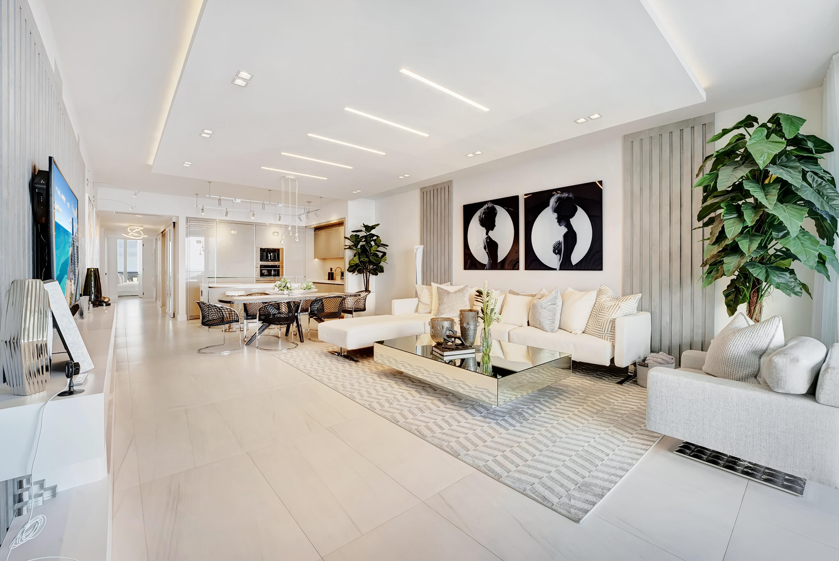 18975 Collins Avenue 3201