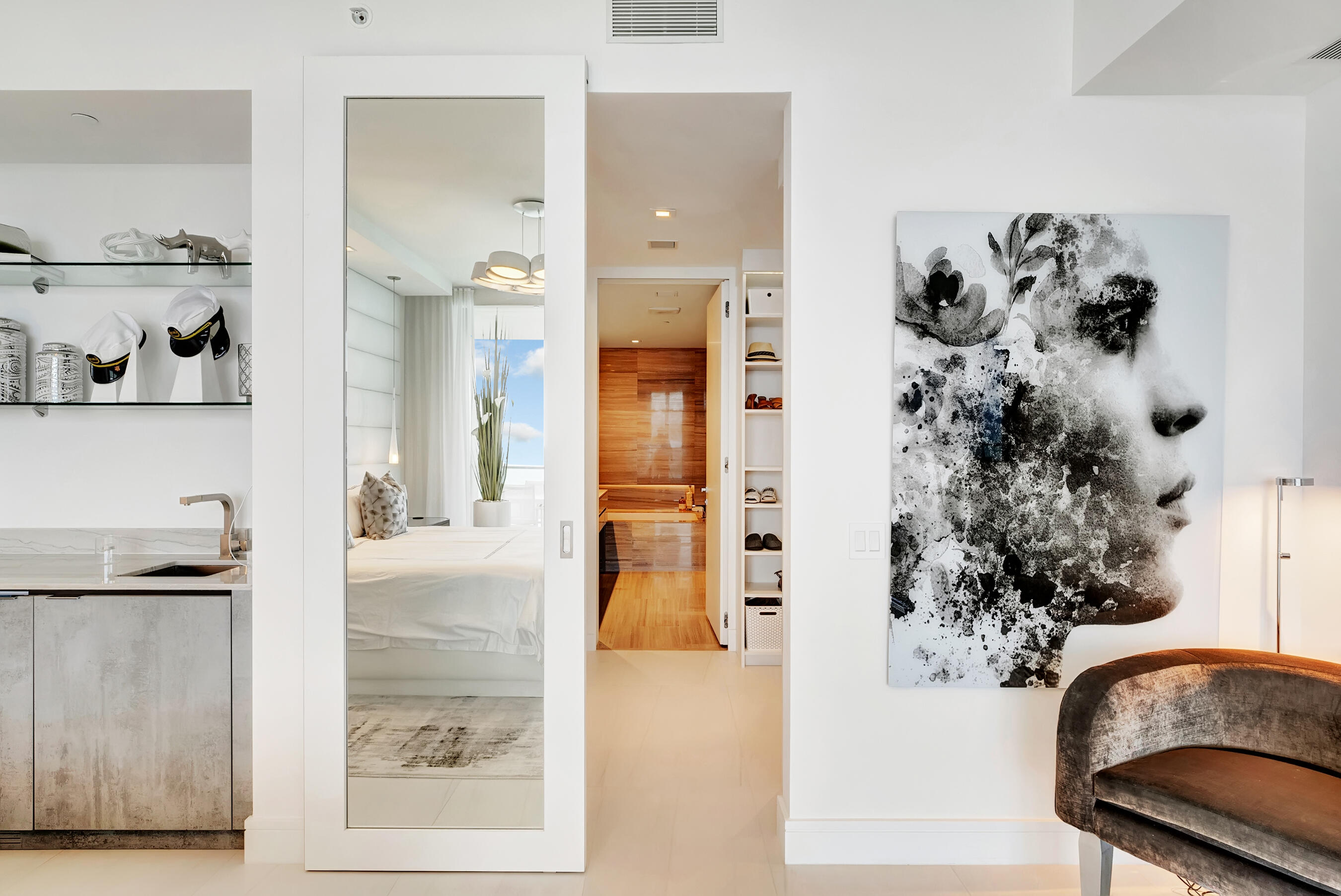 18975 Collins Avenue 3201