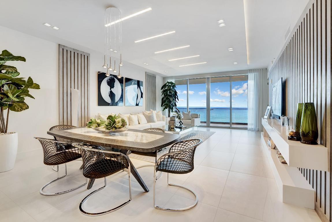 18975 Collins Avenue 3201