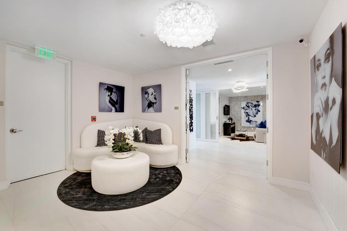 18975 Collins Avenue 3201