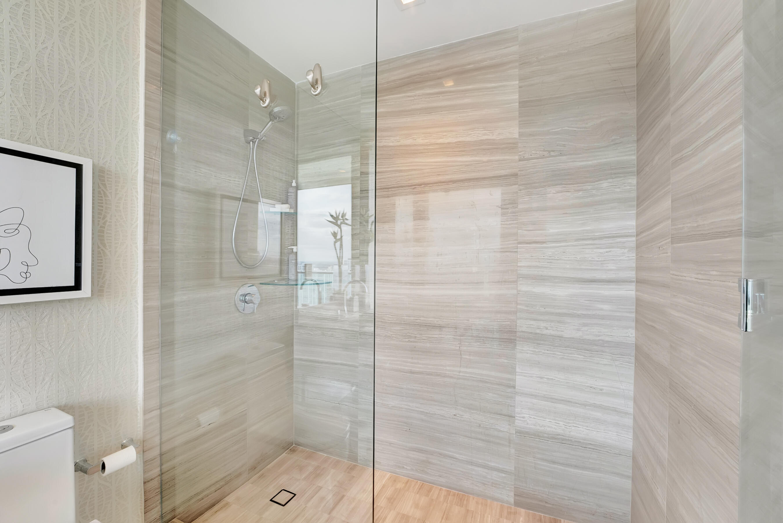 18975 Collins Avenue 3201