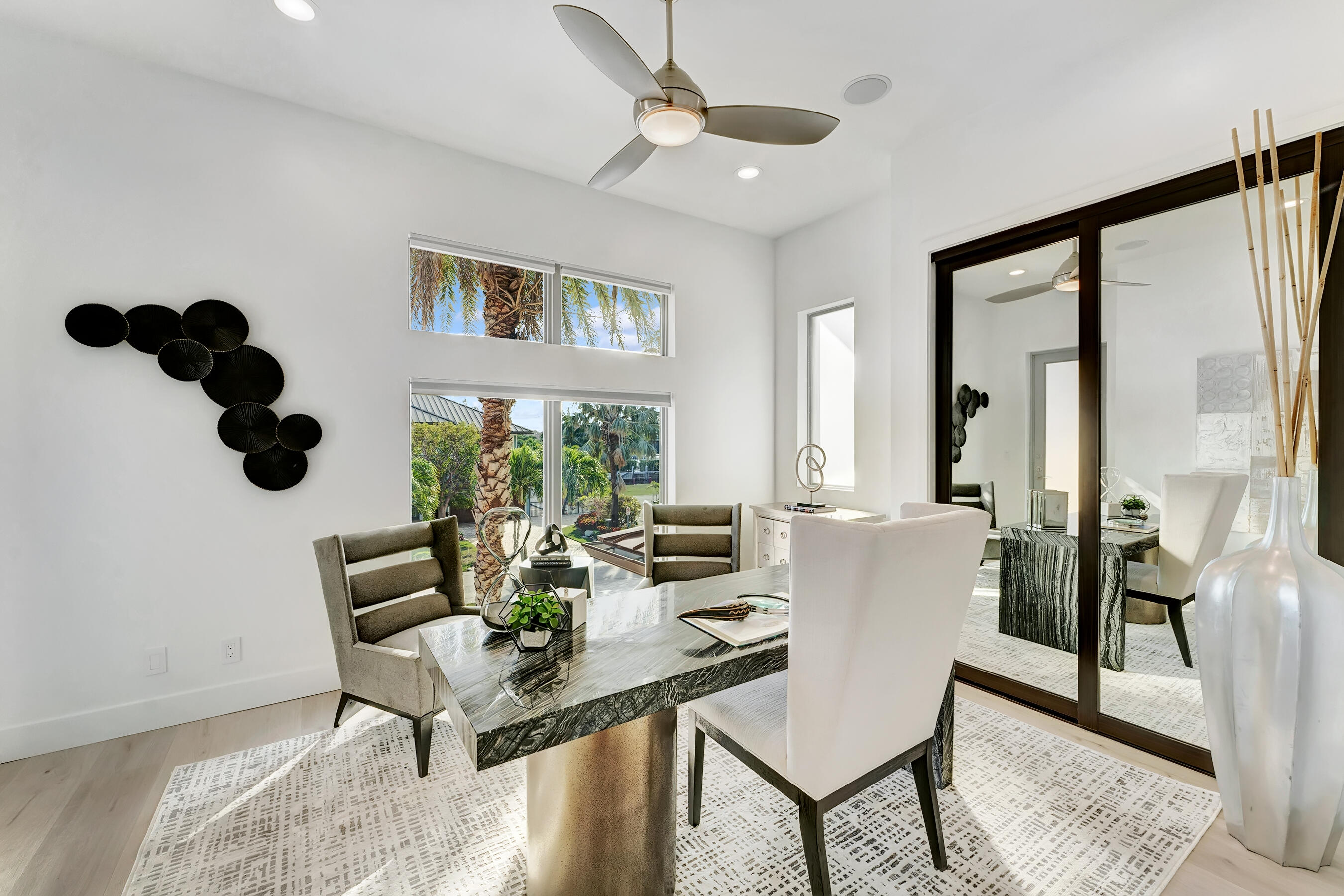 1005 Rhodes Villa Avenue