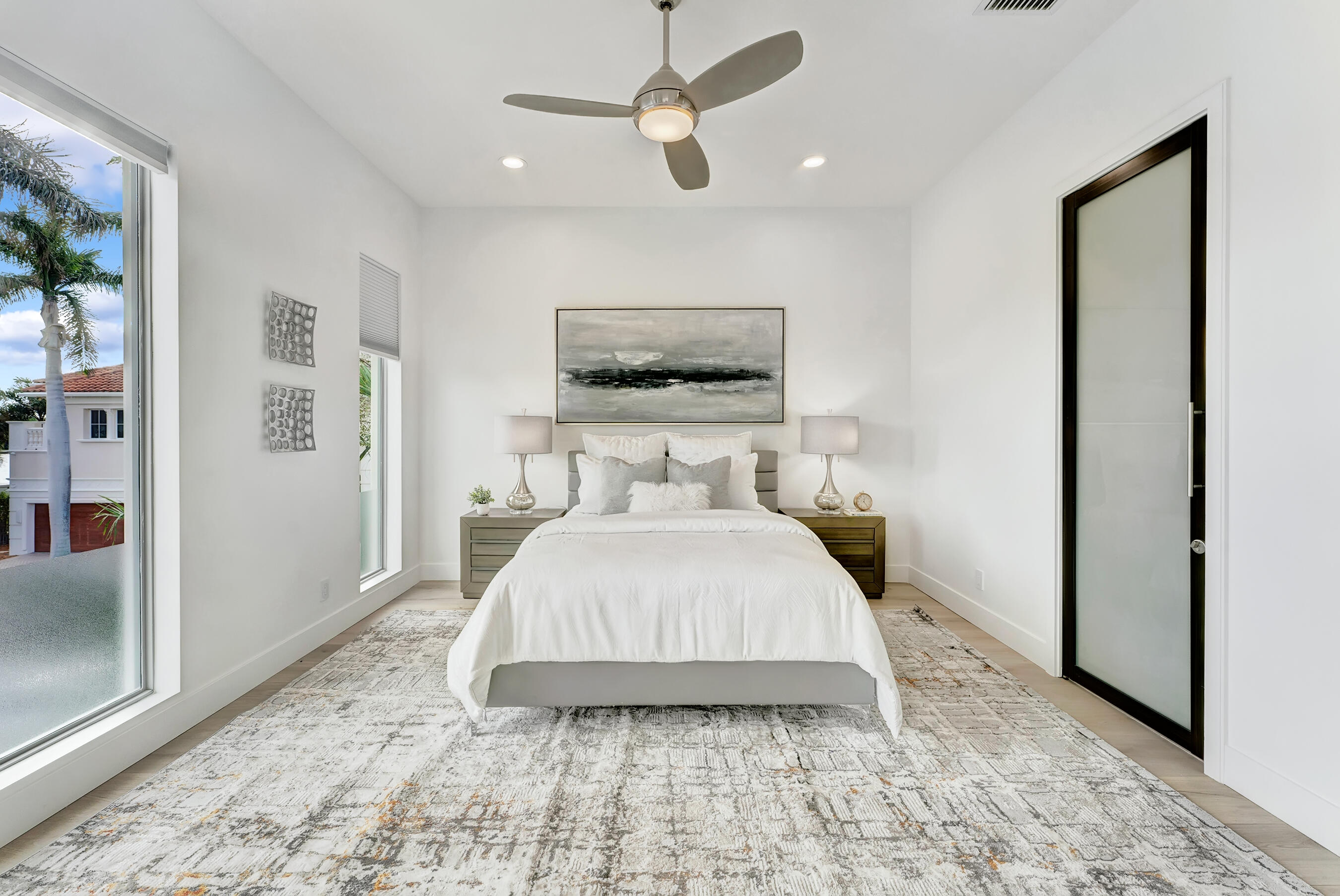 1005 Rhodes Villa Avenue