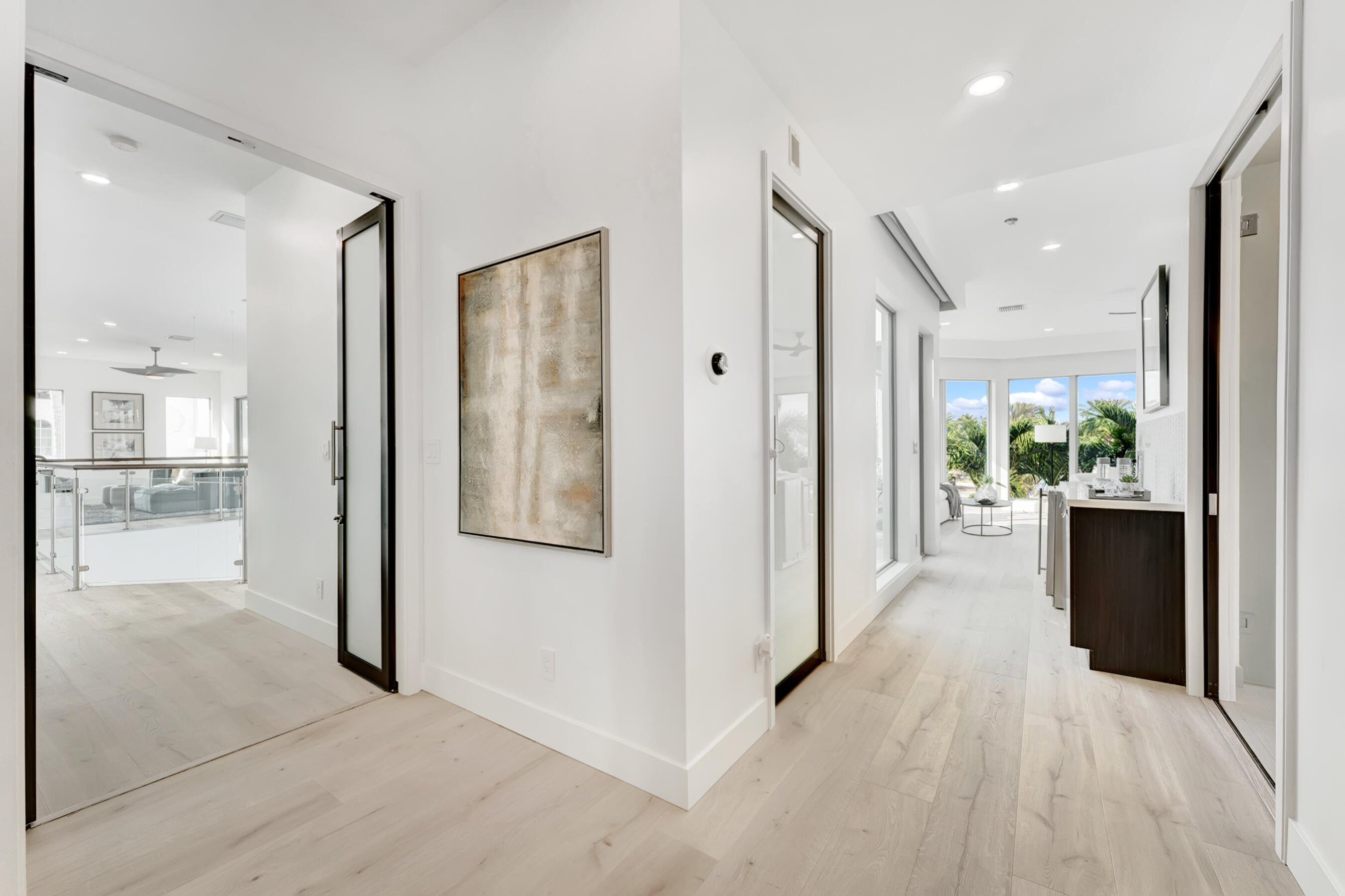 1005 Rhodes Villa Avenue