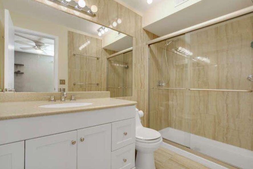 1745 Palm Cove Boulevard 3-305