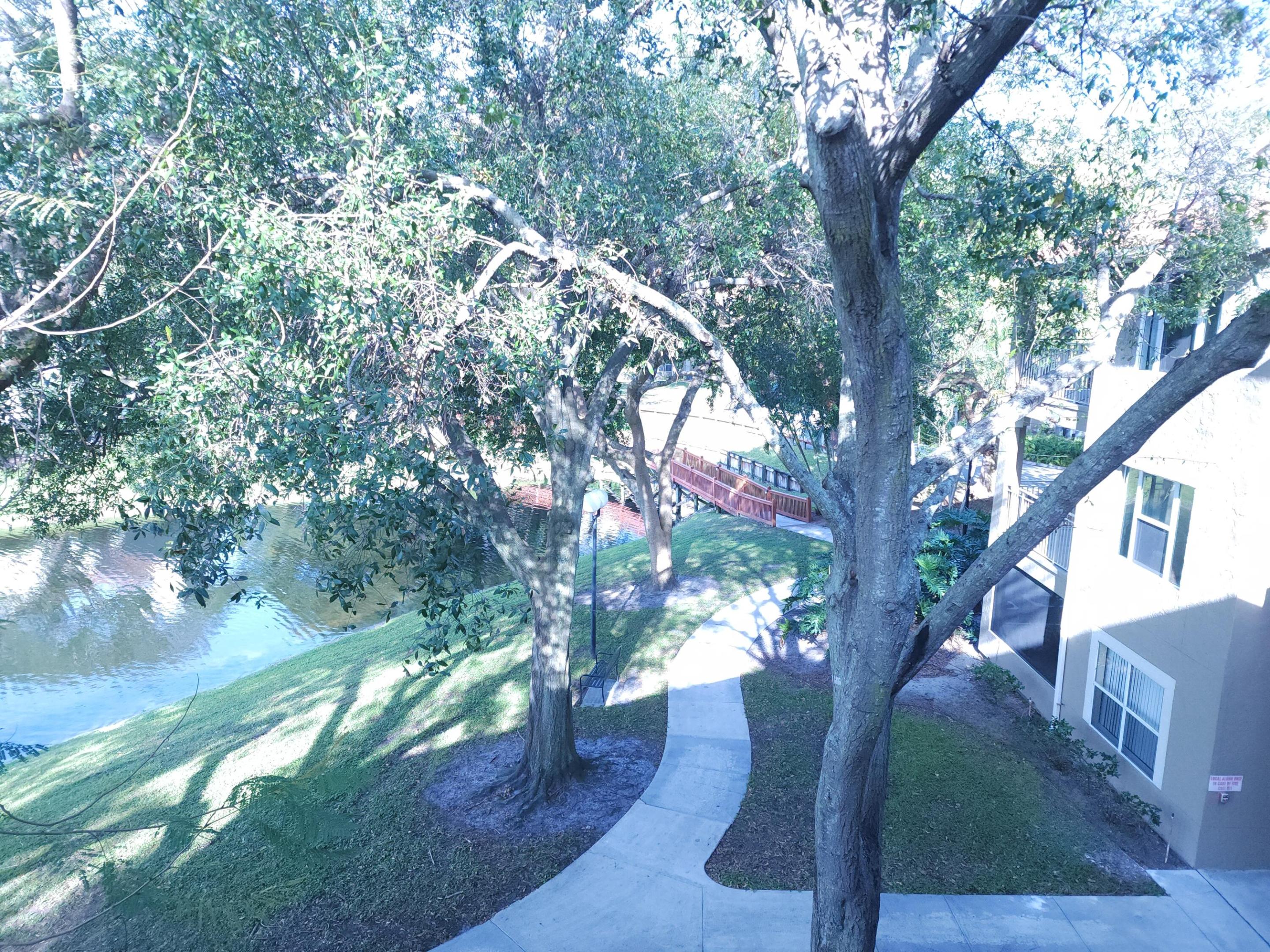 1745 Palm Cove Boulevard 3-305