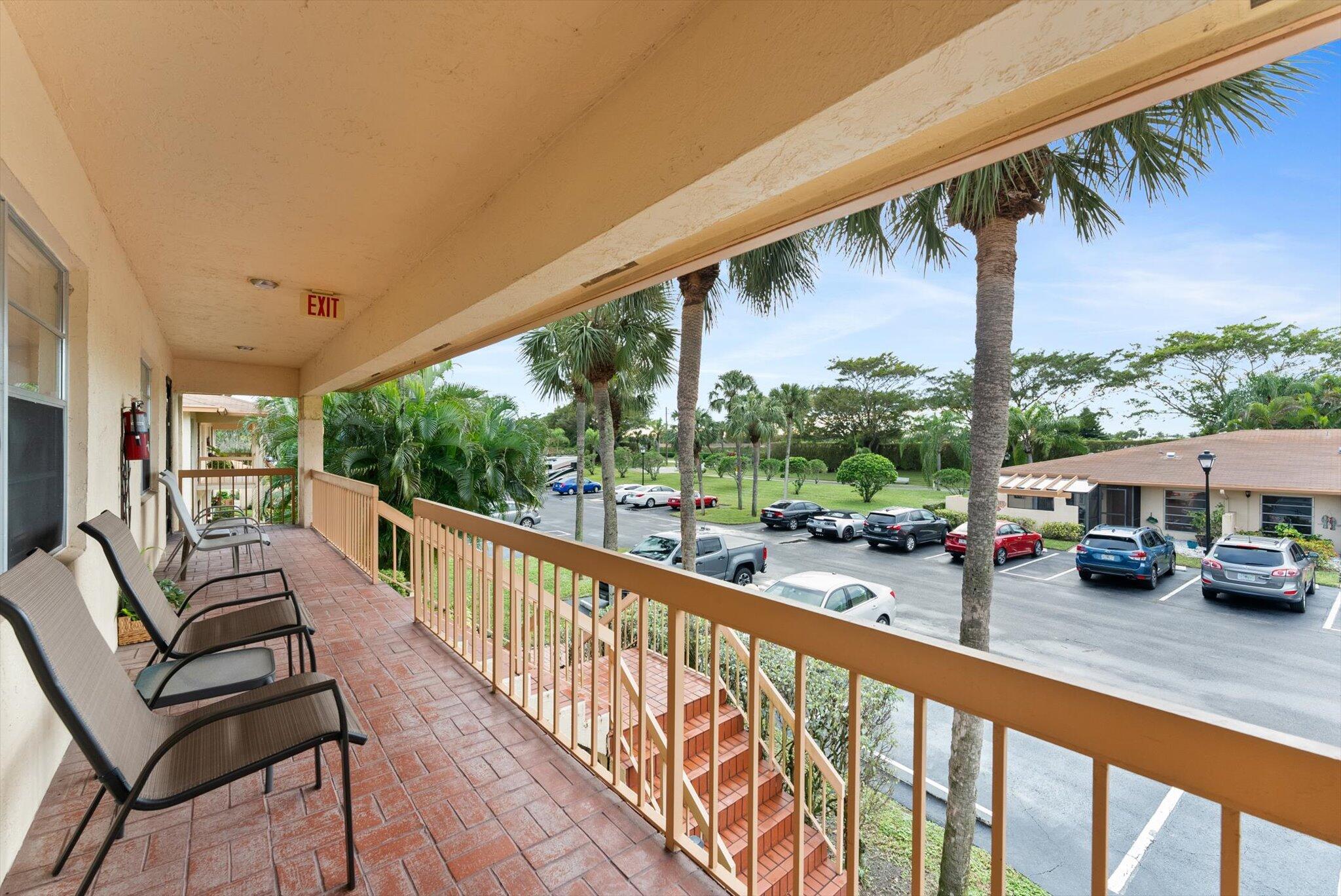 13112 Sentry Palm Court B