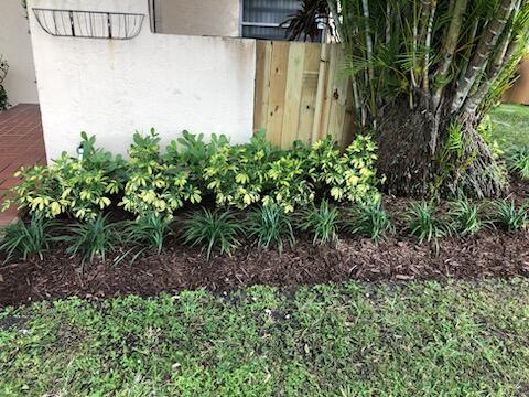 13112 Sentry Palm Court B