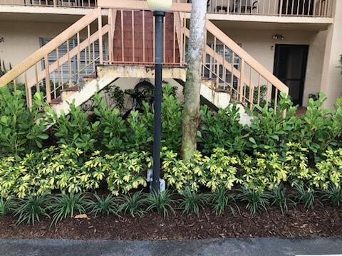 13112 Sentry Palm Court B