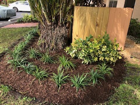 13112 Sentry Palm Court B