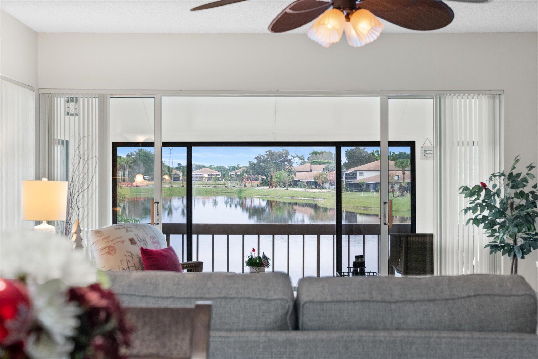 13112 Sentry Palm Court B