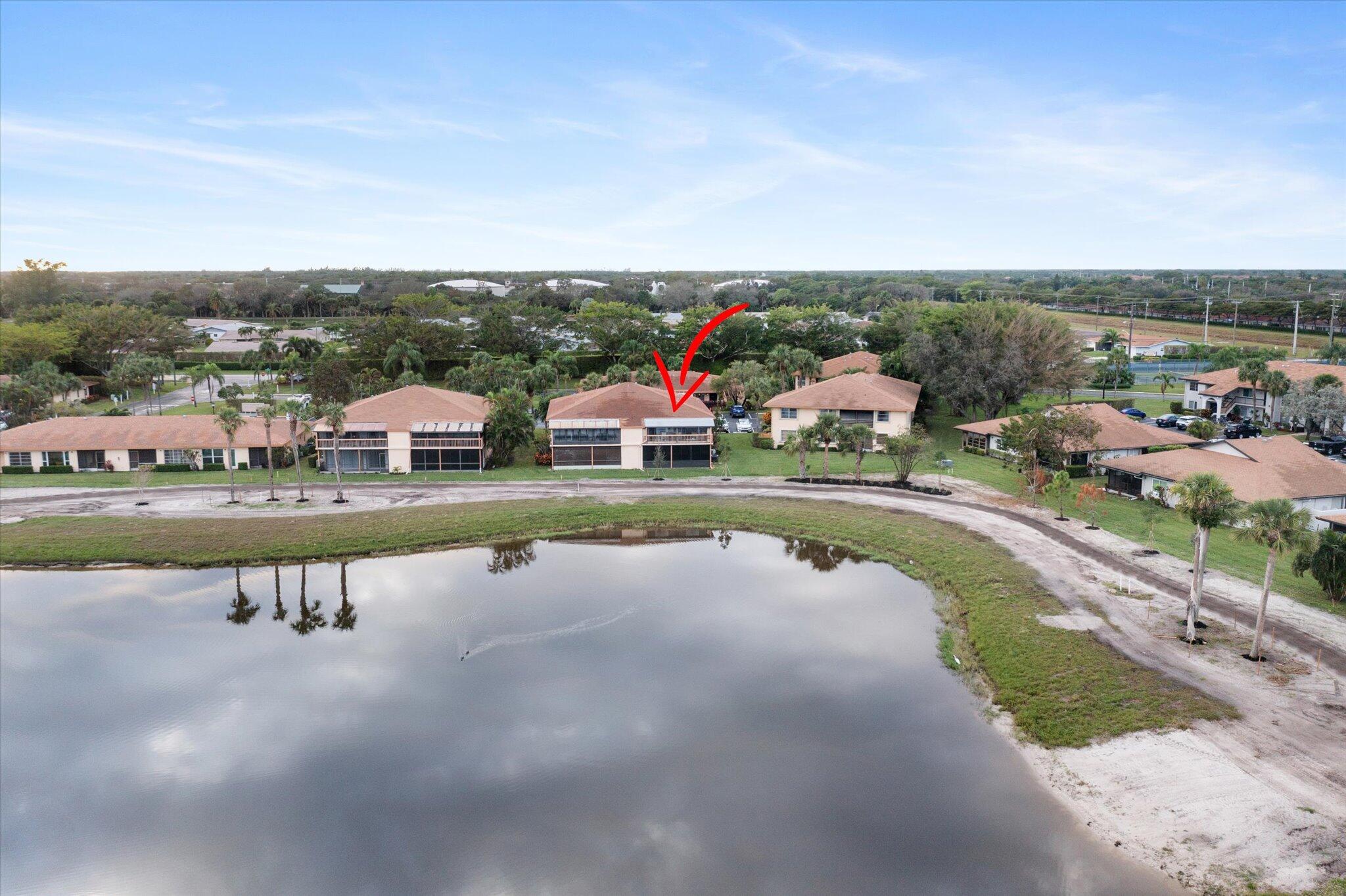 13112 Sentry Palm Court B