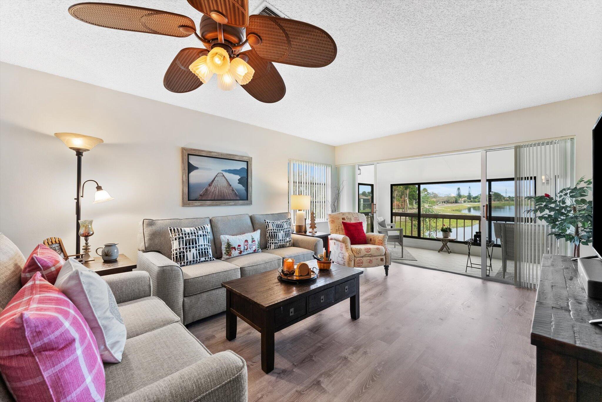 13112 Sentry Palm Court B