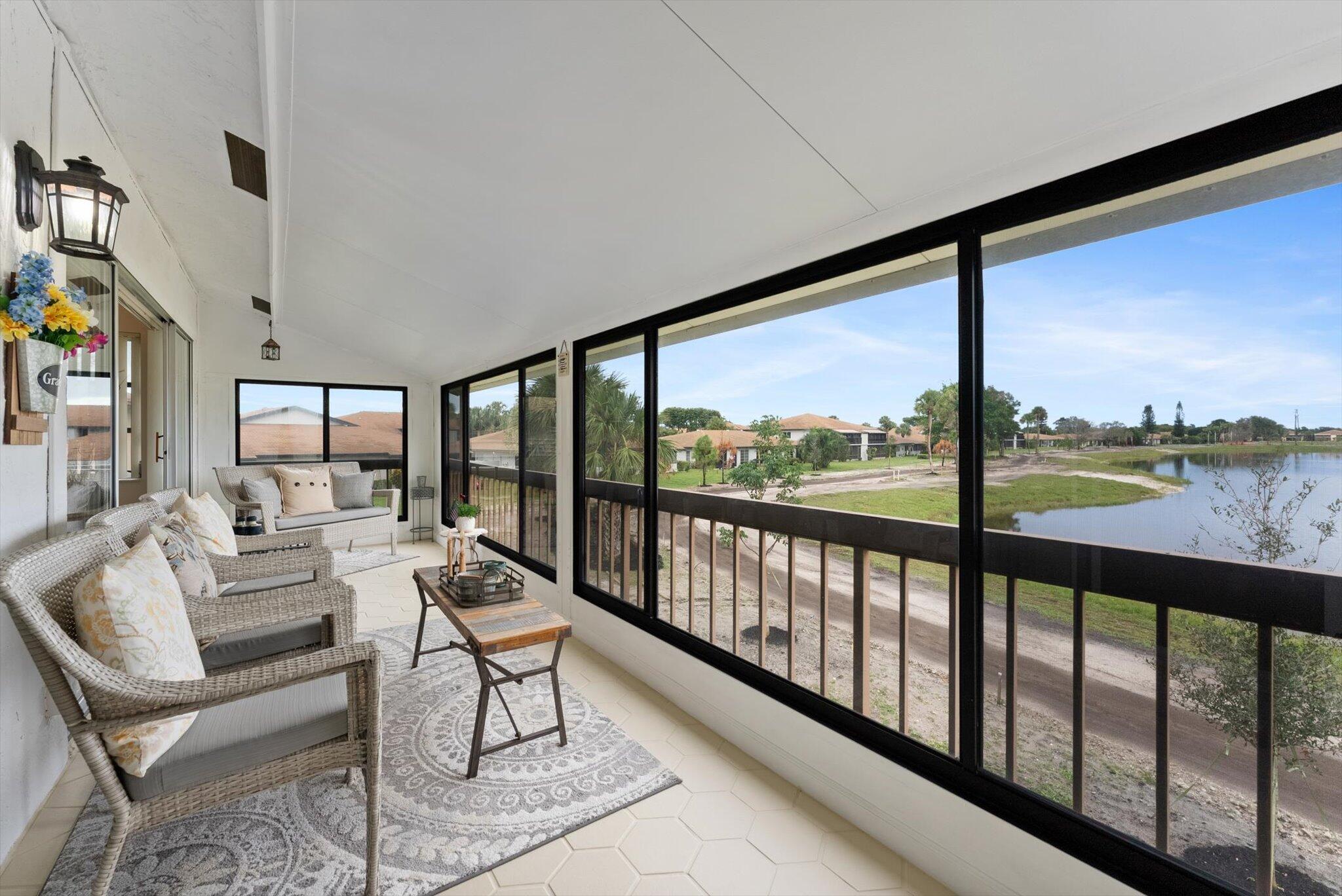 13112 Sentry Palm Court B