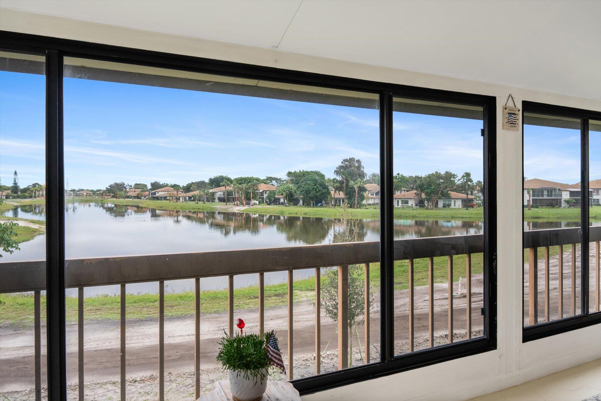 13112 Sentry Palm Court B