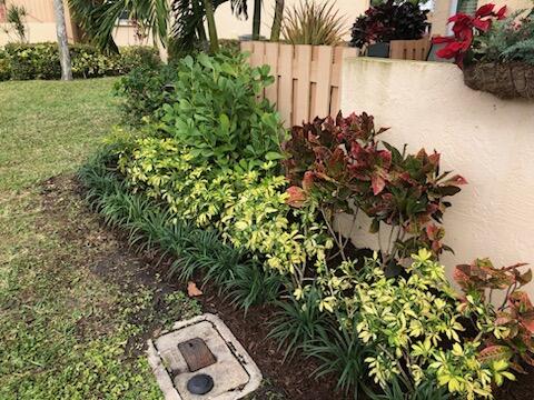 13112 Sentry Palm Court B