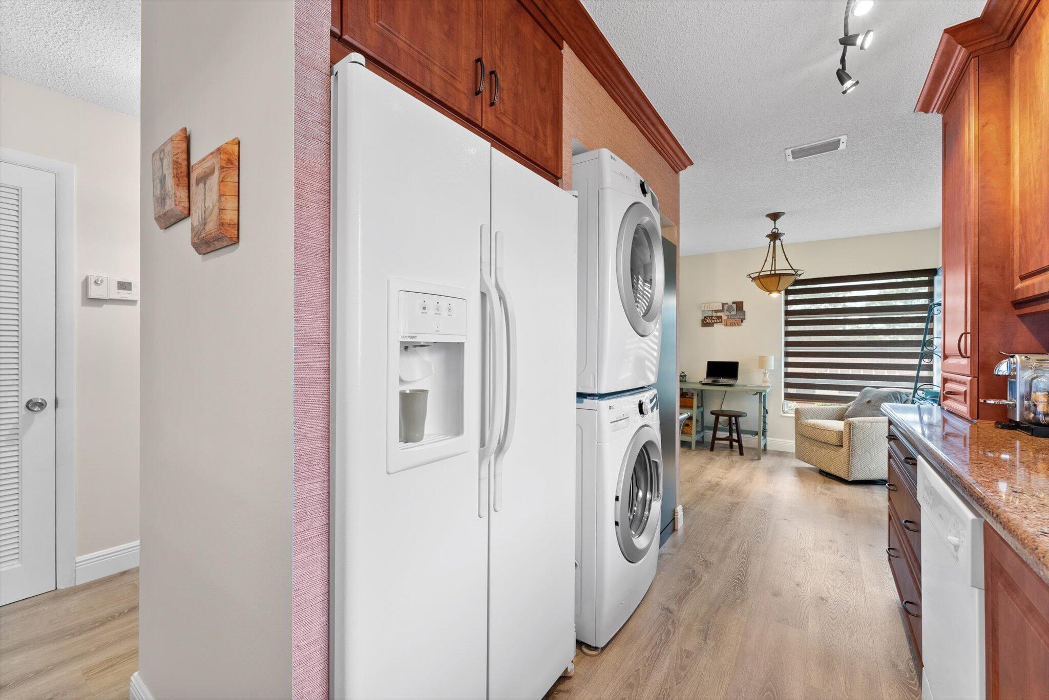 13112 Sentry Palm Court B