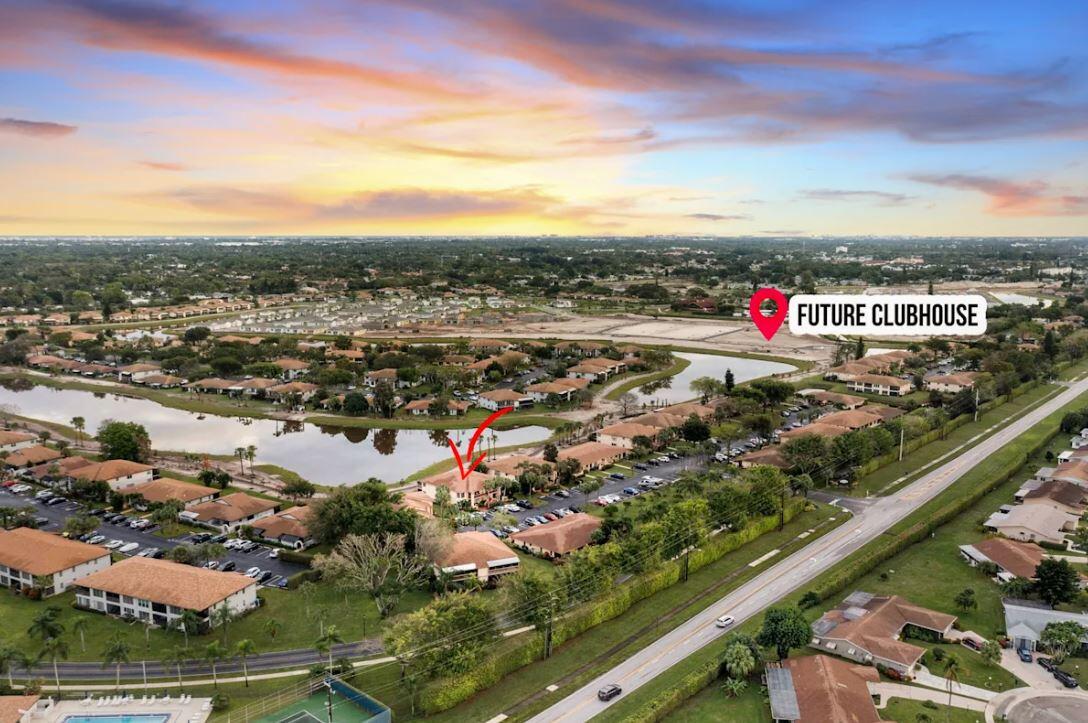 13112 Sentry Palm Court B