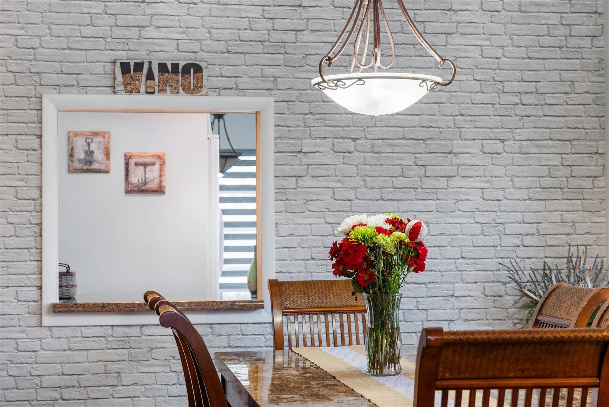 13112 Sentry Palm Court B