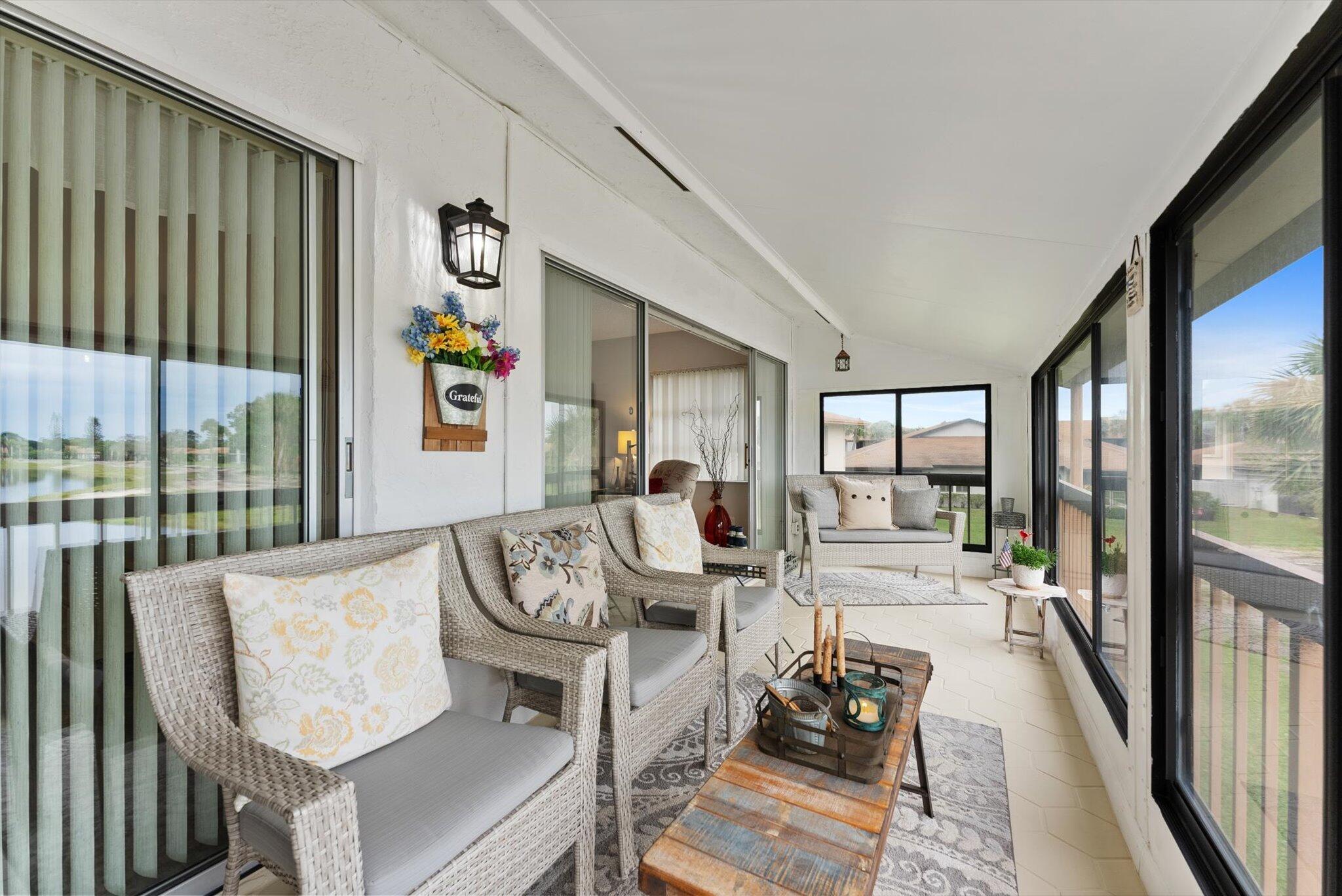 13112 Sentry Palm Court B