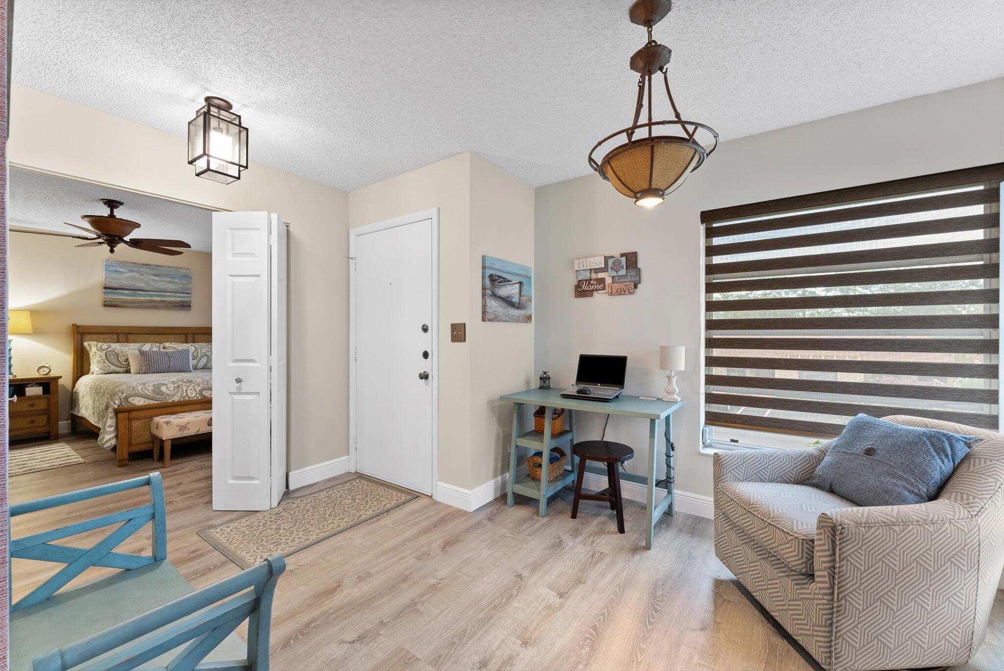 13112 Sentry Palm Court B